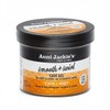 Aunt Jackie's Award-Winning Braid + Twist Collection Smooth + Swirl