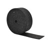 My Plast Non-Slip Mat for Load Securing (2 Metres x