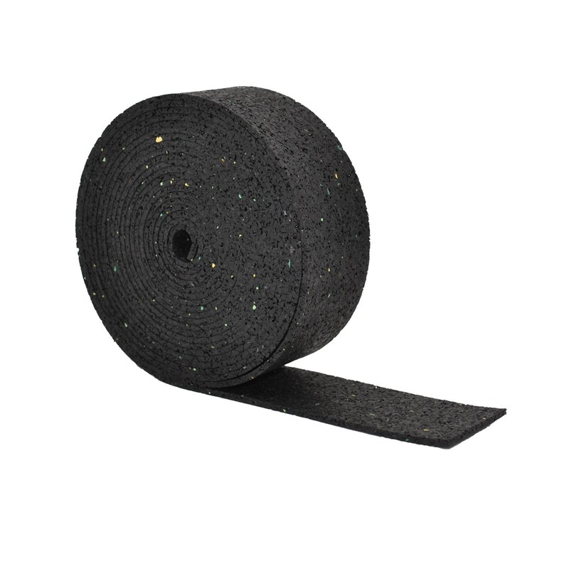 My Plast Non-Slip Mat for Load Securing (2 Metres x