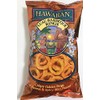 Hawaiian Onion Rings 4oz (2 Pack) (Luau BBQ)
