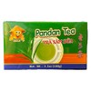 Pandan Tea - Tra Sam Dua (2 Box x 3.5