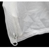ATIE K13 Pool Cleaner All Purpose Bag with Zipper Enclosure