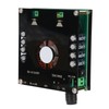 Bluetooth 5.0 Digital Amplifier Board 320W High Output Power Dual