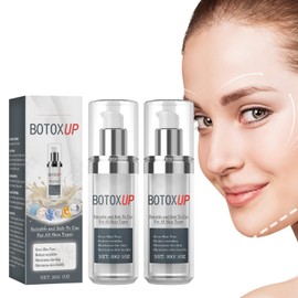 Anti-Ageing Face Cream, Firming Face Cream, Anti-Wrinkle Face Cream, Anti-Ageing Face Care for Deep Hydration, Nourishing and Repairing