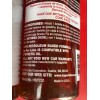 Hy-Per Lube 2 HY-PER LUBE HSF220 THE ULTIMATE SMOKE FIX