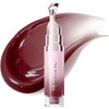 Skintific Lip Color Transparente 6.5ml Serum Labial Polipptidos