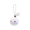 otamatone mascot white