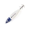 Abu Garcia SSSKDST12GO-AOSR Ika Metal Lead Sutte, Skid Sutte, No.