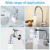 Water Filter Tap Water Filter Drinking Water Tap Filter with