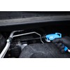 BGS 7177 | Air Blow Gun Set | with 5