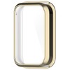 Screen Protector Case Compatible with Xiaomi Smart Band 8 Pro,