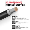 HCOVTXR Solar Connectors Y Branch 1 to 3,30A 1000V Solar