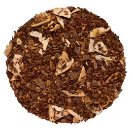Molienda Sagrada, Infusión Rooibos Canela 150 g