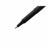 Pilot Fineliner 1.2 mm Single Pen - Black