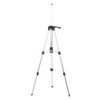 1.2M Tripod Level Stand for Automatic Self Leveling Level Measurement