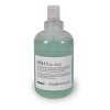 Davines Melu Hair Shield Davines 250ml