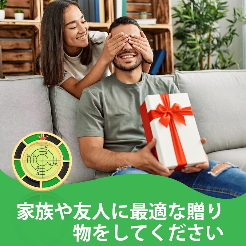 Golf Marking Push Rod Exercise Guidelines, Portable and Easy Small