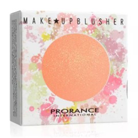 Profance 블러셔 색조화장품 5호 메이크업 볼터치 프로랑스 Blusher Color Makeup 5# Makeup Boltouch Pro France