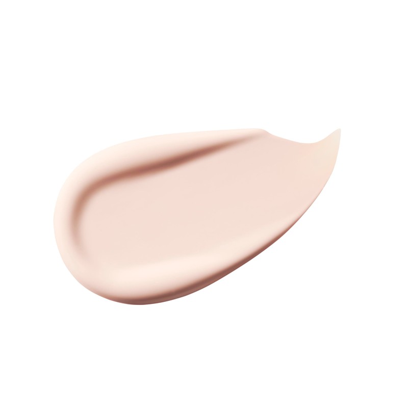 【AMUSE公式】 セラミックスキンパーフェクタークッション企画セット(0.5 フェア、本品+リフィルセット)