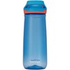 Contigo Kids’ Micah Water Bottle with Leak-Proof Lid, 20oz.