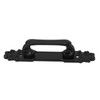 Sliding Barn Door Handles and Pulls Double Sided Hardware Set