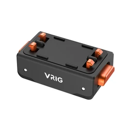Quick Release Mount for Insta360 Ace/Ace Pro/Ace Pro 2 /X5