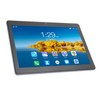 10 Inch Tablet 2GB 32GB 10 Inch IPS HD Display