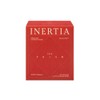 inertia The Prism Daily Liners 18P - Panty Liners 18P