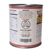 Lehman's Canned Beef Broth for Cooking, Baking and Kitchen Pantry,