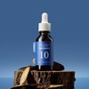 Itsskin 파워10 엘아이 감초줄렌 이펙터 30ml Power10 LI Licorice Julep