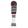Callaway Golf Pom Pom Fairway Wood Headcover 2020