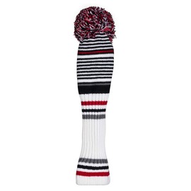 Callaway Golf Pom Pom Fairway Wood Headcover 2020