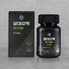 three to five hundred Samdae5baek Magnesium Nutrients Energy Health 30