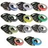 cyclingcolors Wheel rim sticker, 1.5 mm, tape, 10 m, car,