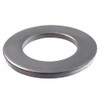 SECCARO Pack of 20 M20 21.0 x 37.0 x 3.0