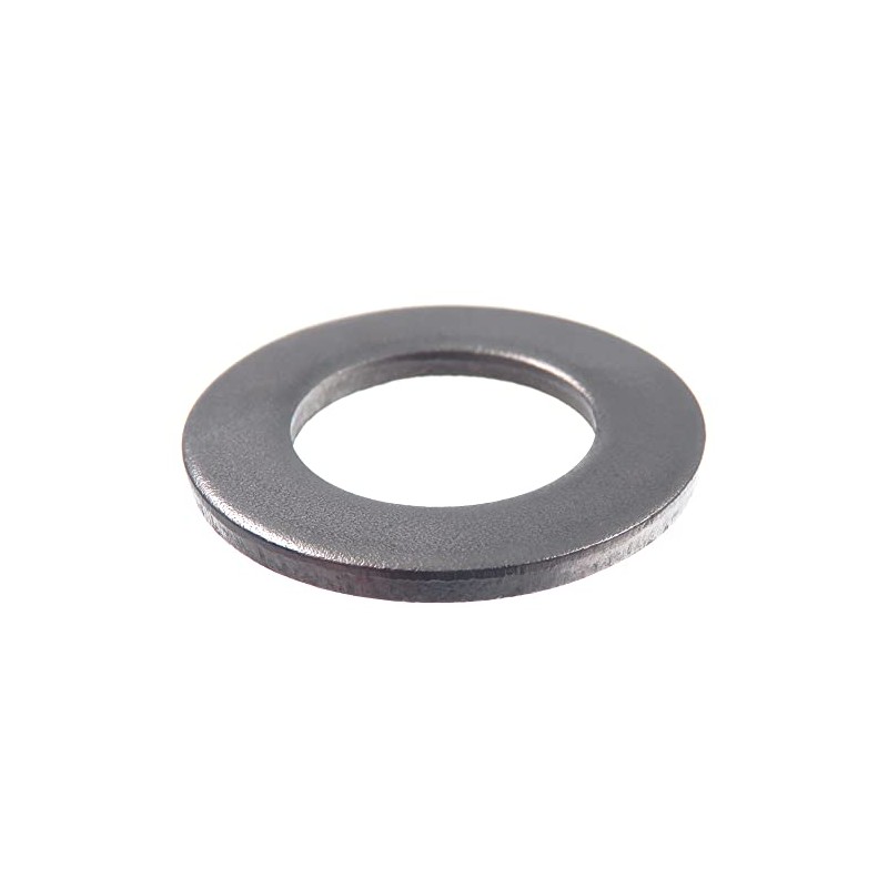 SECCARO Pack of 20 M20 21.0 x 37.0 x 3.0