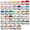 Frida's Wollhaus Frida's 100 g #14te Linen Summer Yarn Crochet