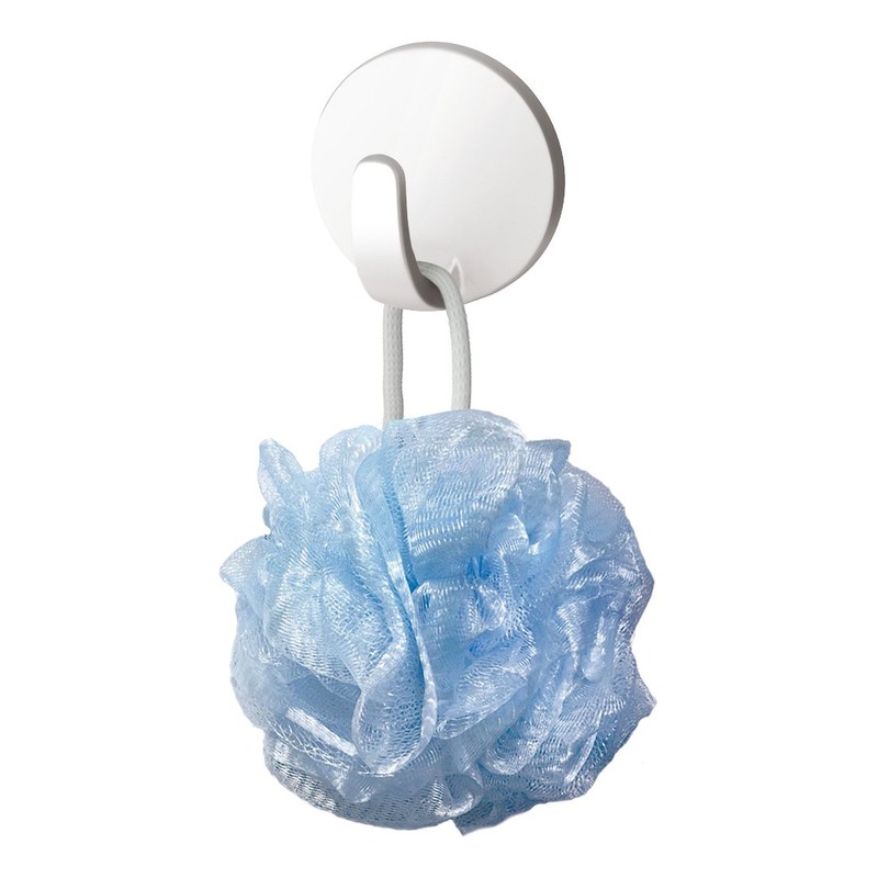 アスベル ラックスMGフック 2個入 マグネット ホワイト