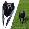Durlo Golf Divot Repair Tool, with Magnetic Ball Marker Putting