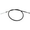 PFP Motorcycle Front Brake Cable Benry 110/Benry 110 Pro JA09