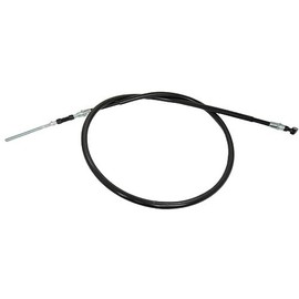 PFP Motorcycle Front Brake Cable Benry 110/Benry 110 Pro JA09