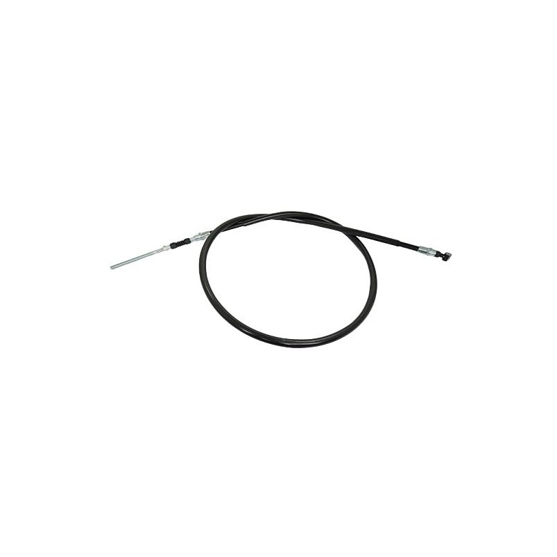 PFP Motorcycle Front Brake Cable Benry 110/Benry 110 Pro JA09