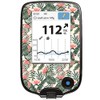 Diasticker Freestyle Libre Gauge Sticker (Tropical)
