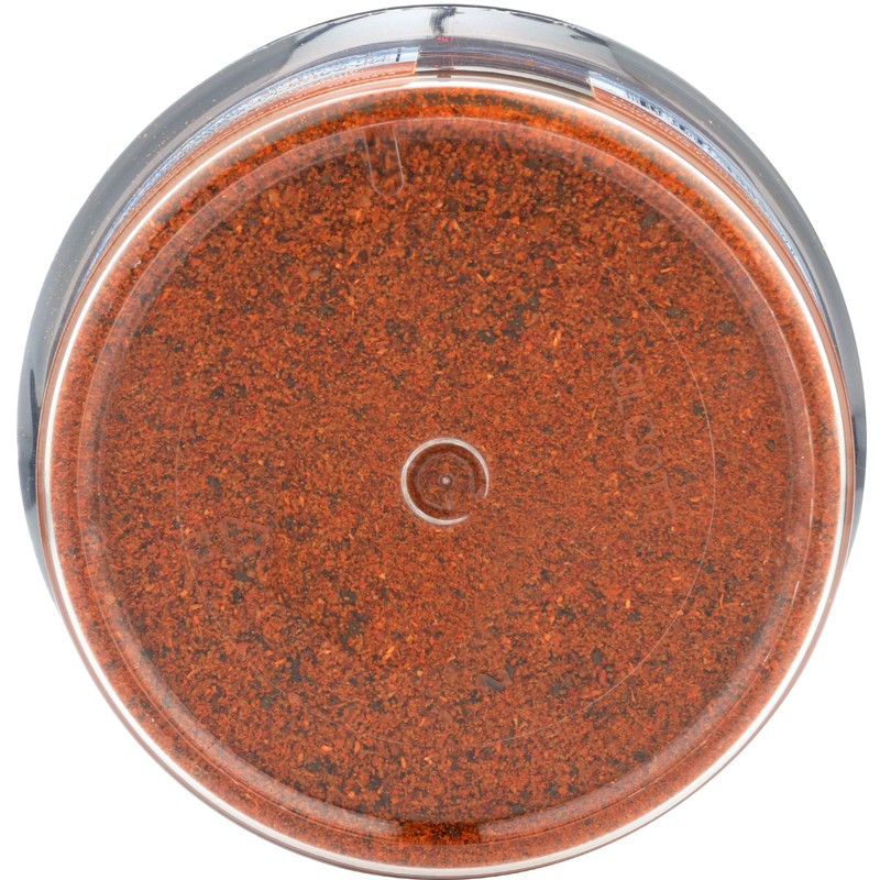 Rub with Love by Tom Douglas (Pork, 3.5 oz)