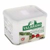valbreso Sheep's Milk Feta Cheese 21.2oz (600g) each Tin French