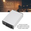 Subwoofer Amplifier Dual Channel Digital TPA3116D2 Power Amp Board for