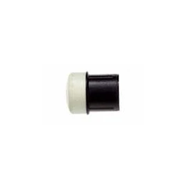 Montblanc Eraser Boh Writing Accessory Model Refills MP 1x1