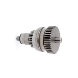 Soarider Starter Bendix For KTM Beta Enduro RR/Xtrainer 250 300 13-23 026.07.010.00.