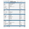 Bosch AP-H Aeristo Premium Air Conditioner Filter for Honda Cars,