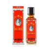 Siang Pure Oil Original Red Formula 25ml (x3)